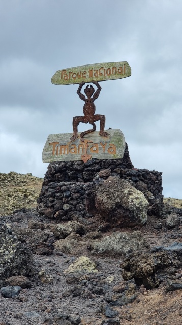 ../images/fotoalbum/lanzarote22/2022-06-21 12.01.22